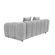 sofa 3p cloudy gris claro -7-